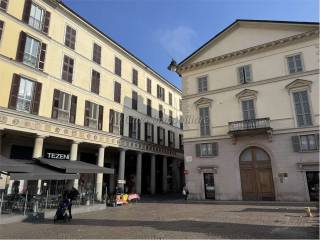 Facciata