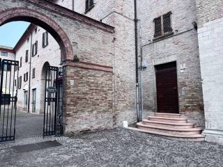 Facciata