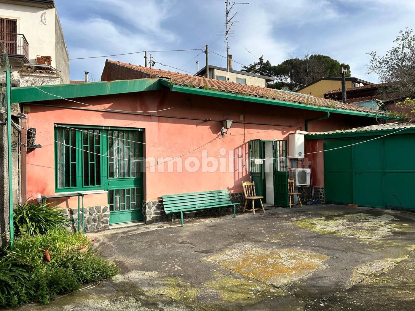 Rustico - Casale - foto 2