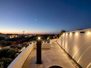 Terrazzo