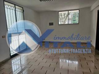 Ufficio