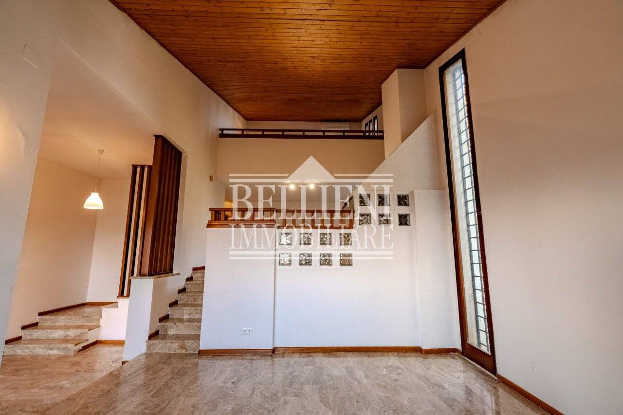 Villa in vendita a Arcugnano