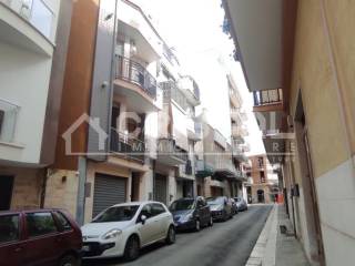 Zona