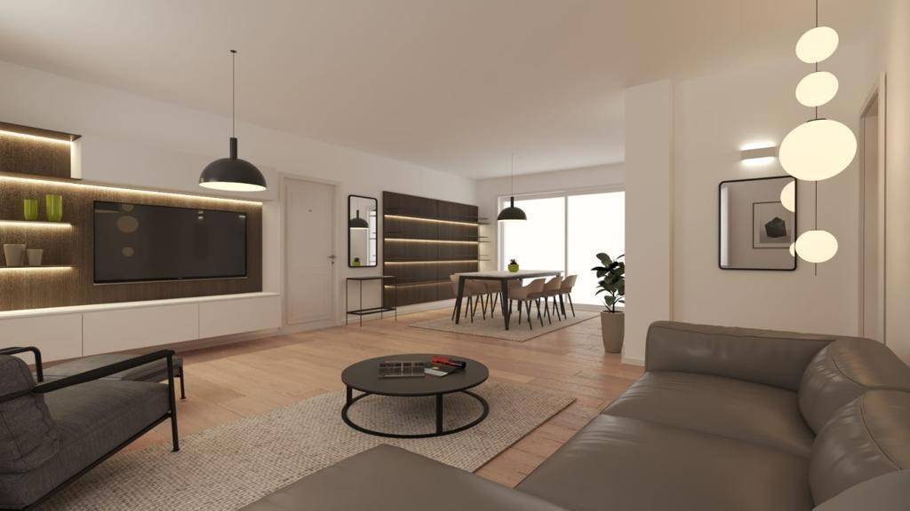 Villa in vendita a Sestu