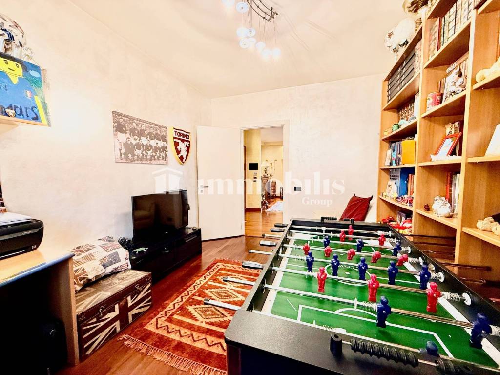 Studio