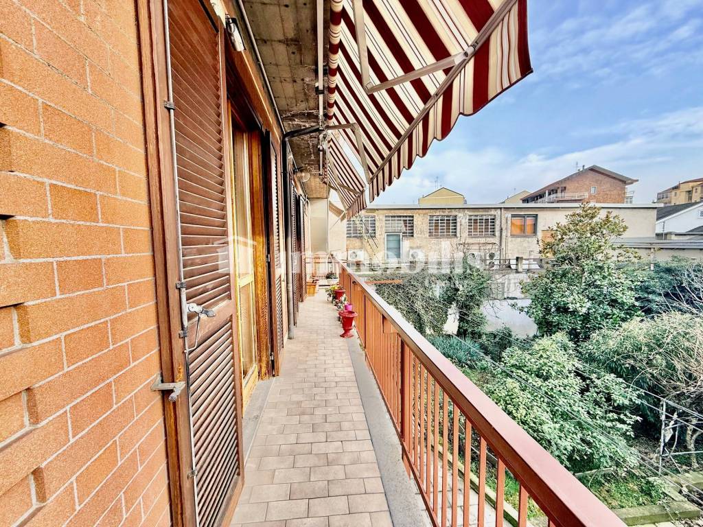 Balcone