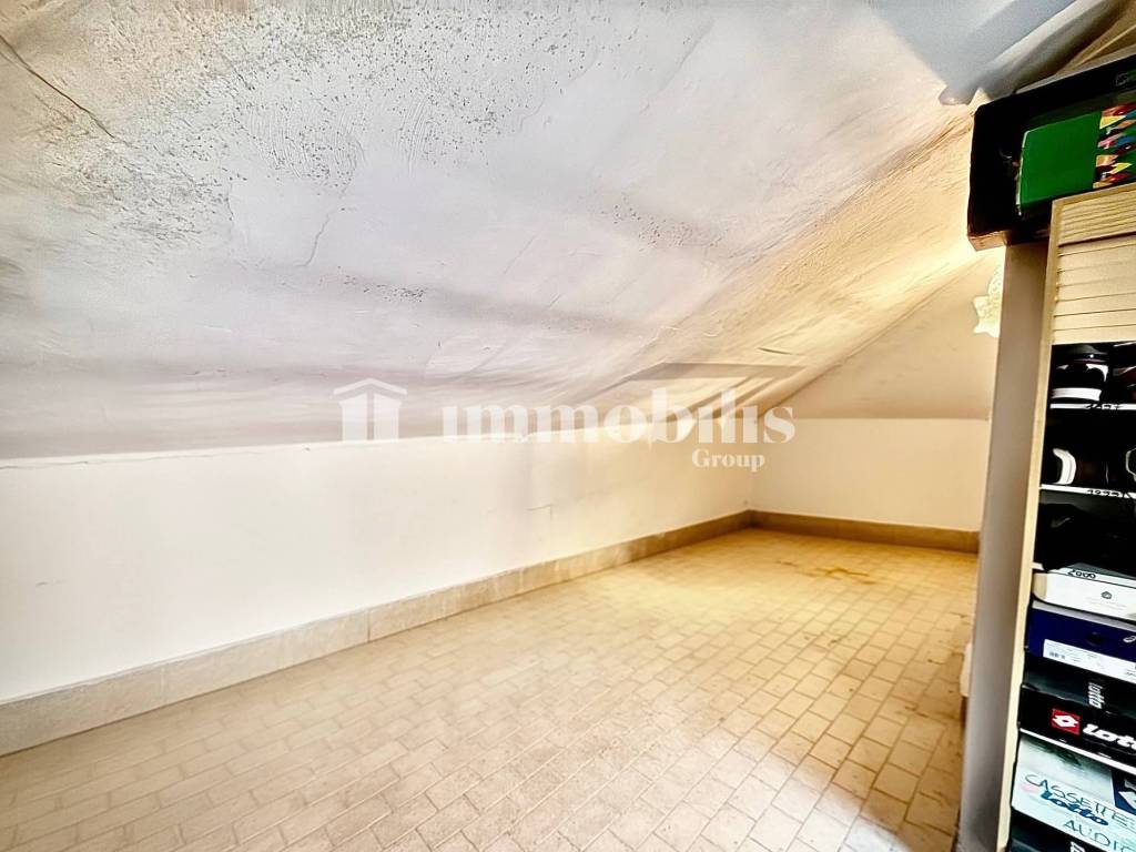 Terrazzo