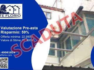 Property in Palermo