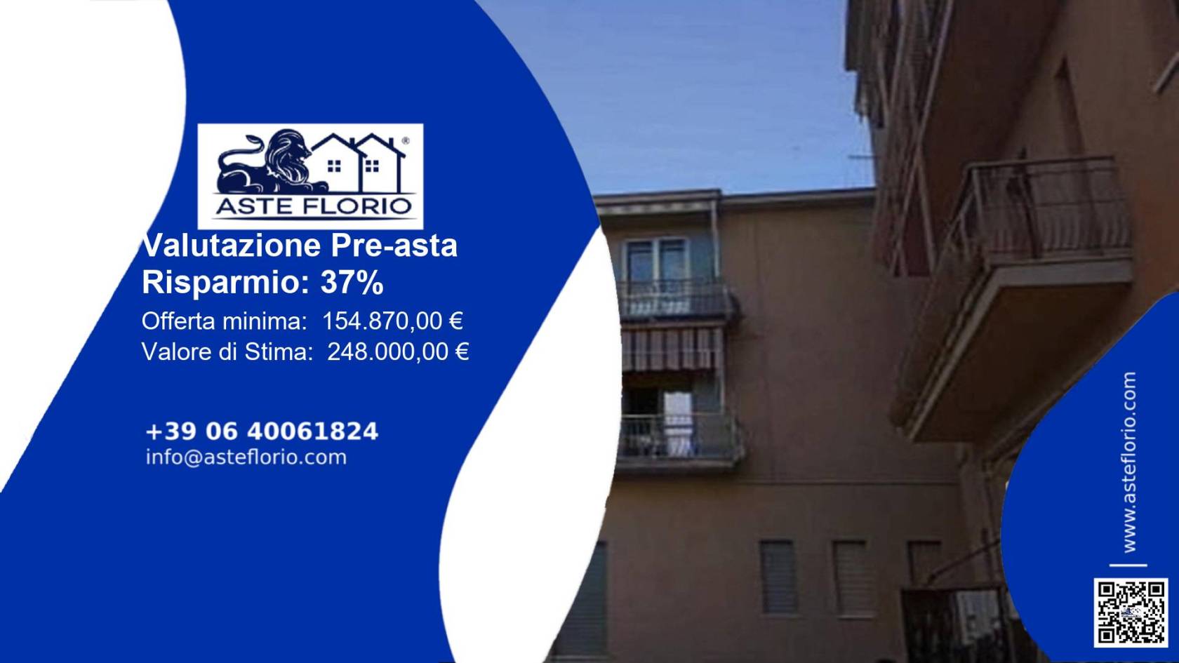 Appartamento in vendita a Robecco sul Naviglio