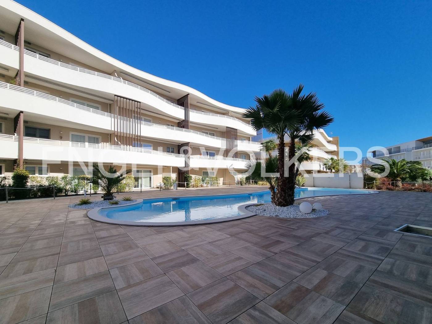 Appartamento in vendita a Jesolo