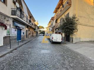 Zona