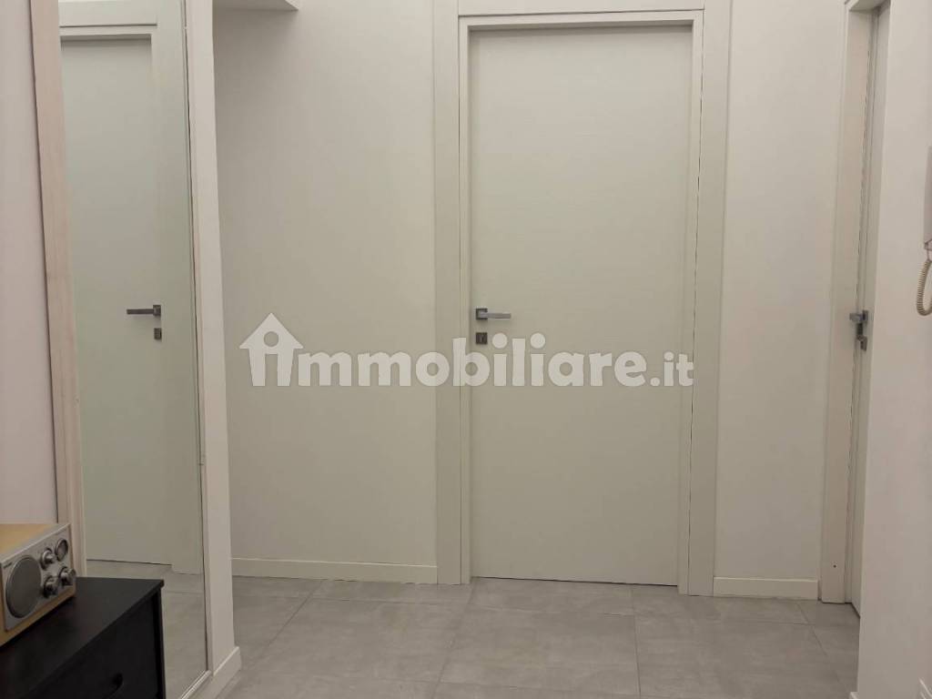 Stanza singola in Vanchiglietta, foto 4 di 7