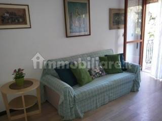 Appartamento in vendita a Viareggio