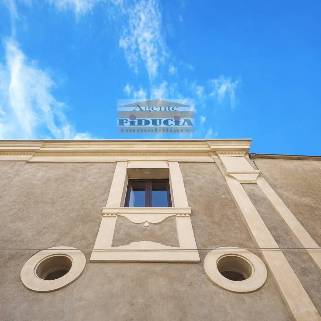 Casa indipendente in vendita a Acireale