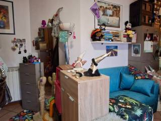 Studio