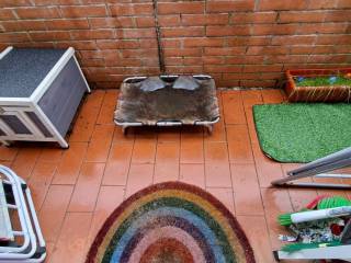 Altro