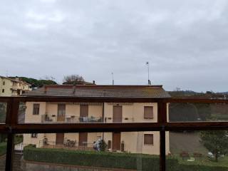 Vista