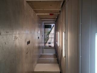 Scala
