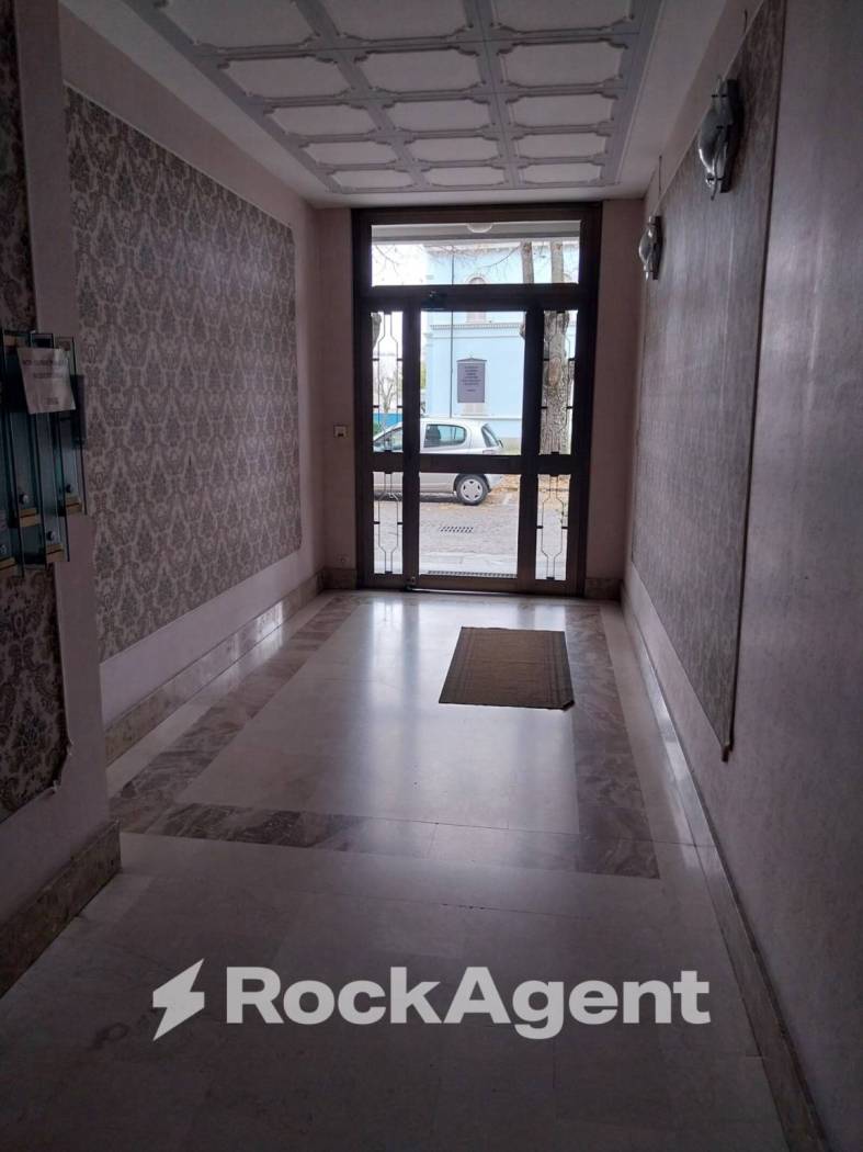 Appartamento in vendita a Bubbio