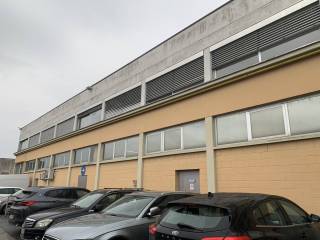 Dettagli