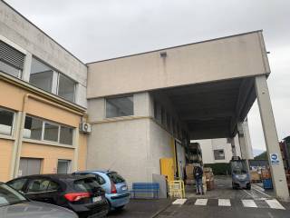 Dettagli