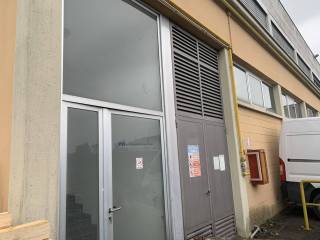 Dettagli