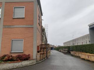 Dettagli