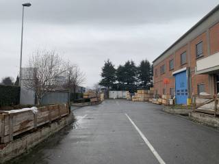 Dettagli