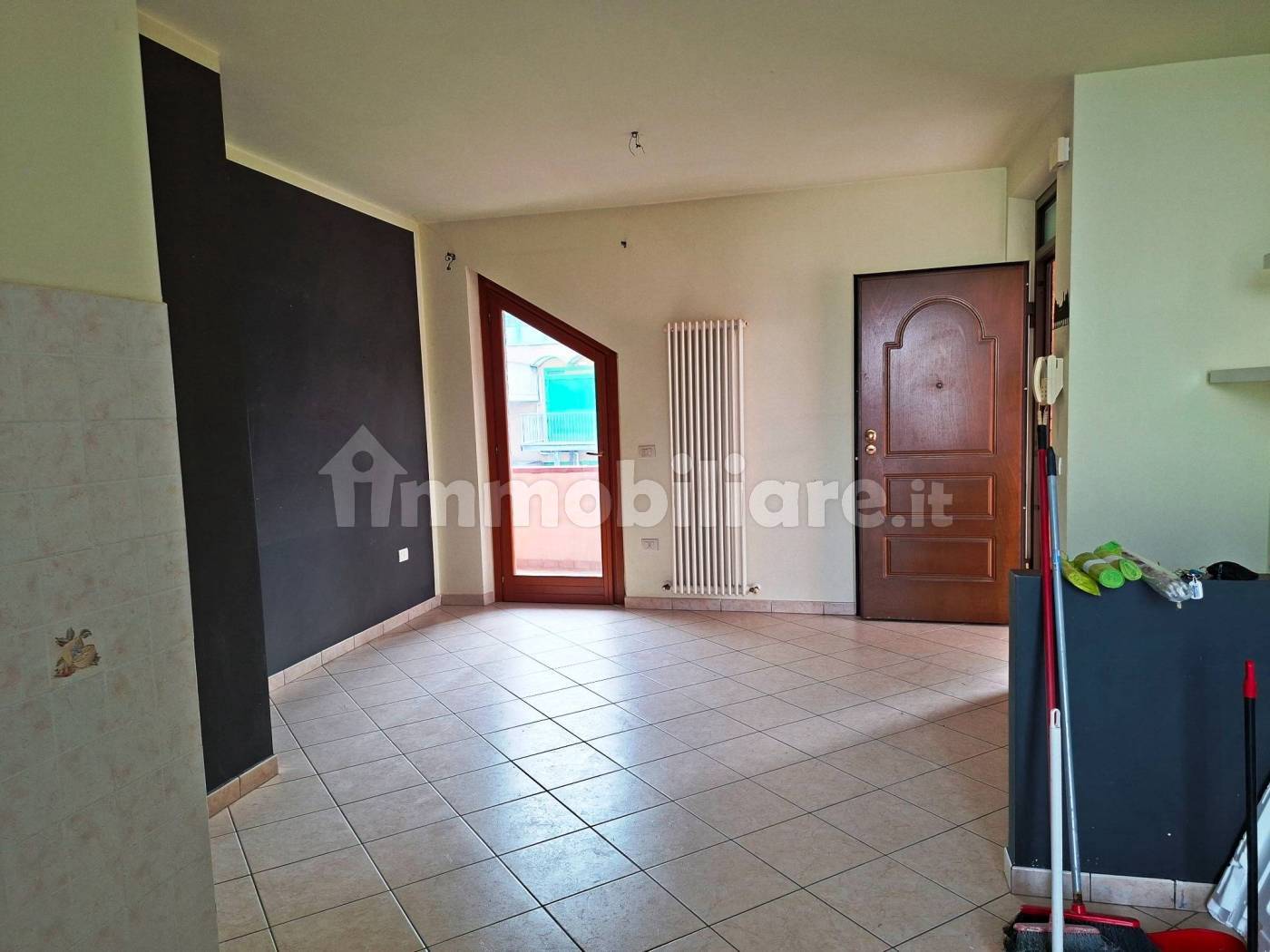 Appartamento in vendita a Civitanova Marche