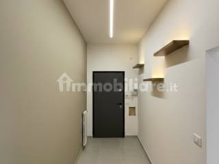 Ingresso