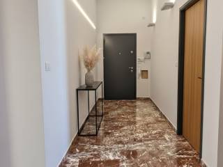 Ingresso