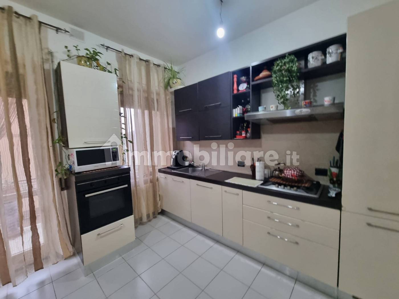 Appartamento in vendita a Corridonia