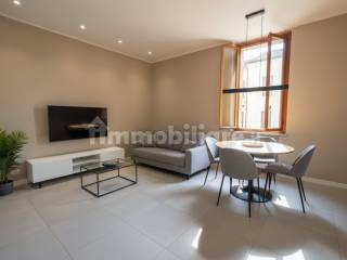 Sala da pranzo