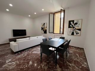 Sala da pranzo
