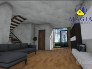 Salone