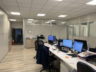 Ufficio