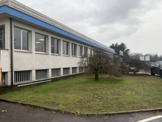 Dettagli