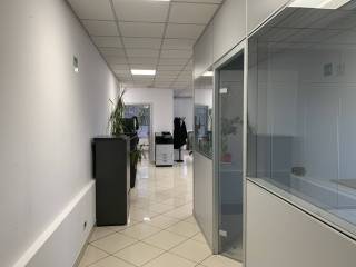 Ufficio