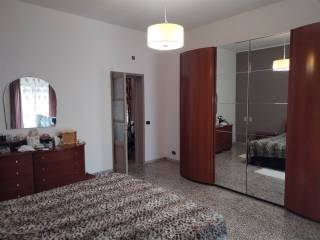 3-room flat via Palermo, Garibaldi - Nesima, Catania