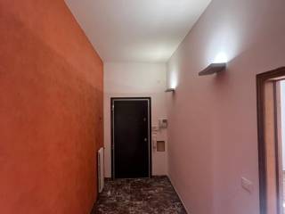 Ingresso