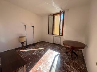 Sala da pranzo