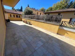 Terrazzo