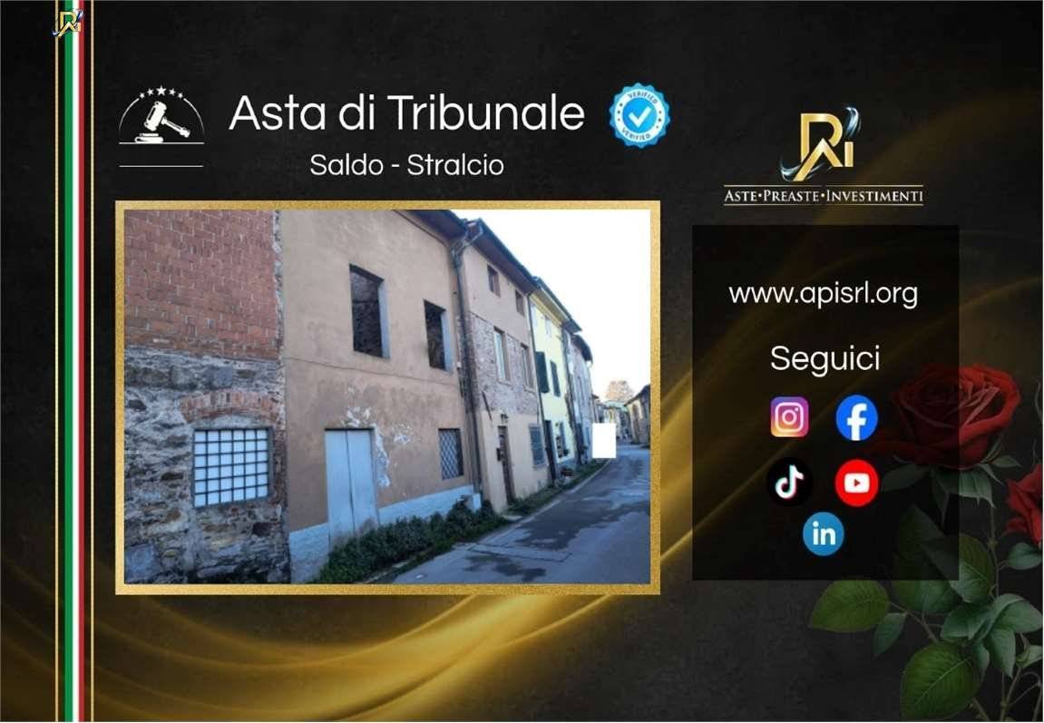 Appartamento in vendita a Capannori