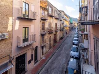 Vista