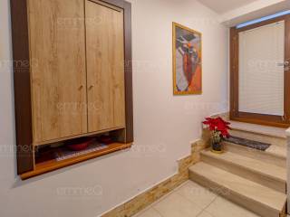 Ingresso