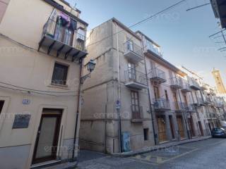Facciata