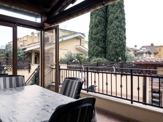 Terrazzo