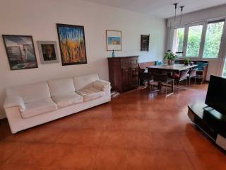 Sala da pranzo