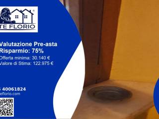 Altro