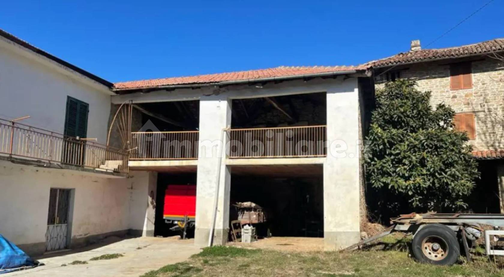 Rustico - Casale - foto 2